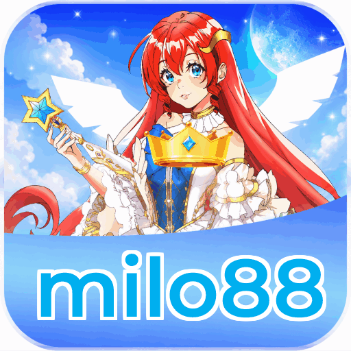 milo88 APK - Proses download aplikasi Android cepat dan aman di platform terpercaya Indonesia