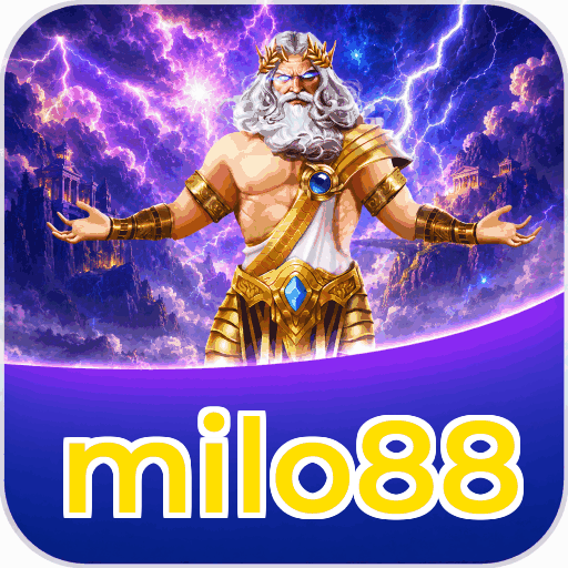 milo88 APK v4.7.5 - Screenshot performa cepat dan hemat baterai
