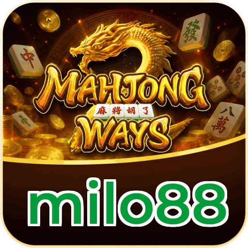 milo88 APK v4.7.5 - Screenshot fitur notifikasi push update terbaru
