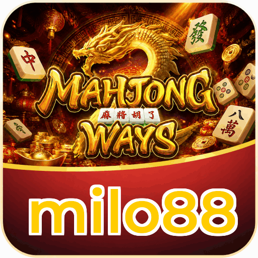 milo88 APK Indonesia - Interface pengguna yang ramah dan intuitif untuk download aplikasi Android dengan mudah